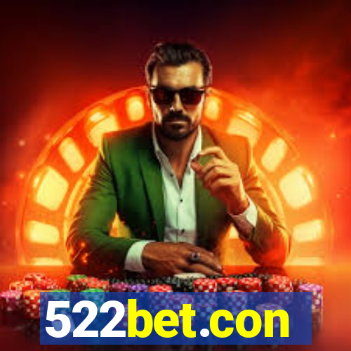 522bet.con