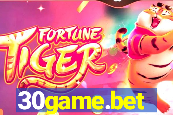 30game.bet