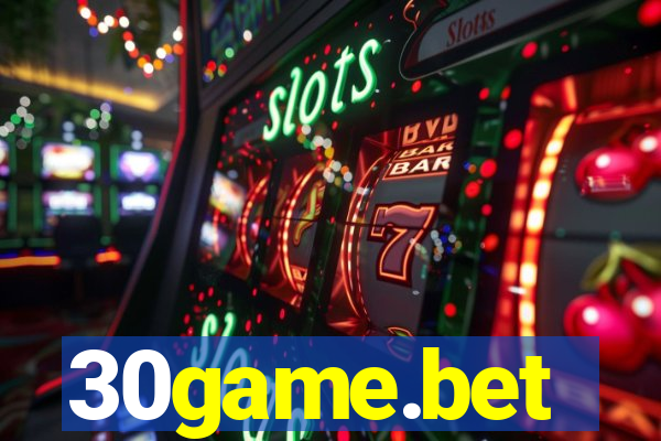 30game.bet