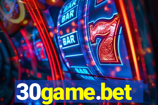 30game.bet