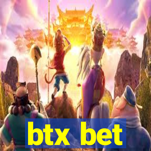 btx bet