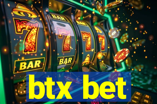 btx bet
