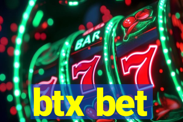 btx bet