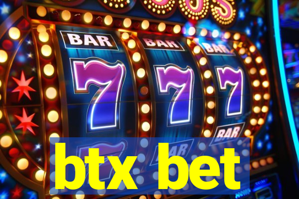 btx bet