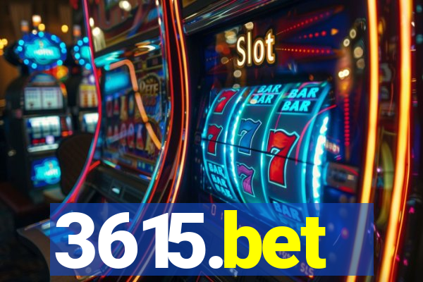 3615.bet