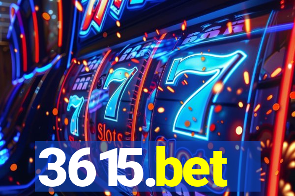 3615.bet