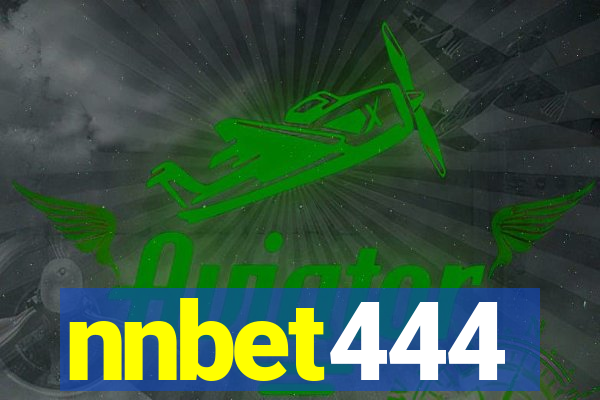 nnbet444