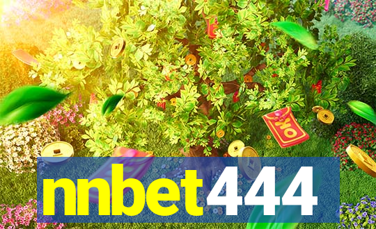 nnbet444