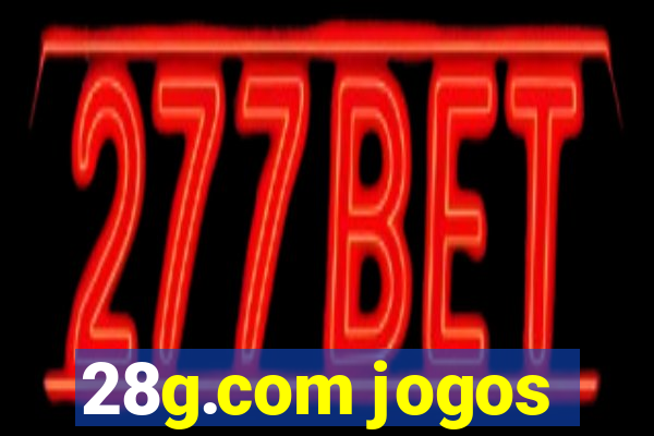 28g.com jogos