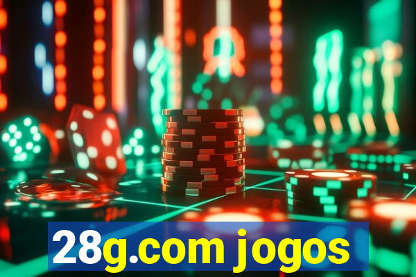 28g.com jogos
