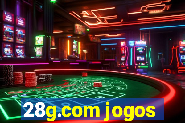 28g.com jogos