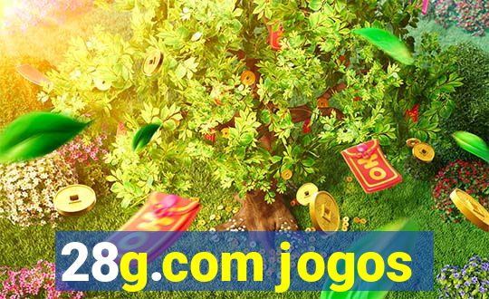 28g.com jogos