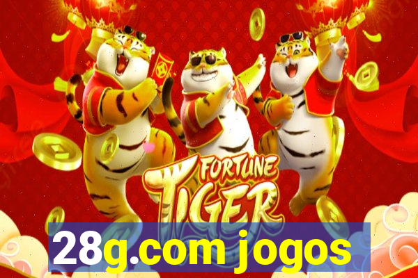 28g.com jogos
