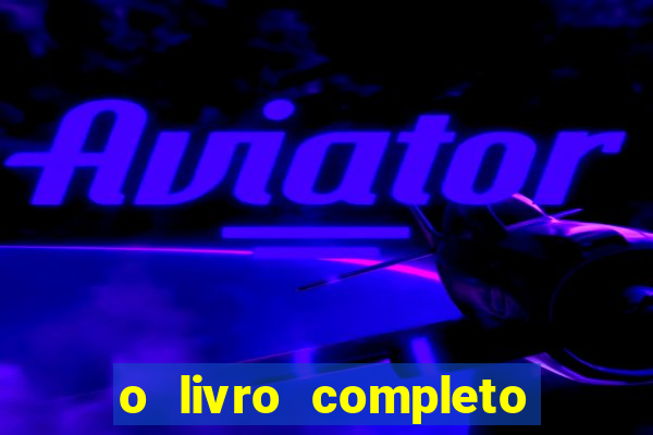 o livro completo do baralho petit lenormand pdf baralho petit lenormand pdf download