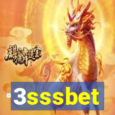 3sssbet