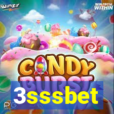 3sssbet
