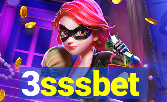 3sssbet