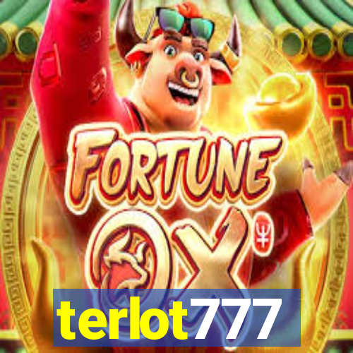 terlot777