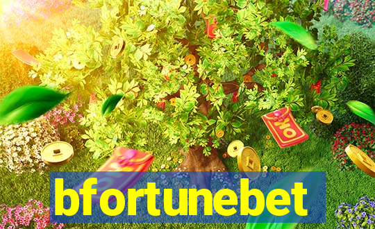bfortunebet