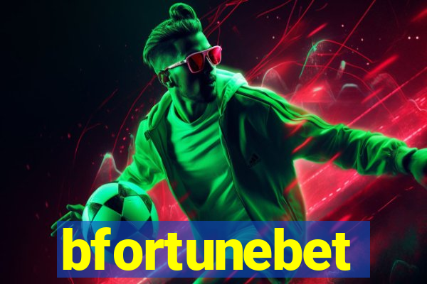 bfortunebet