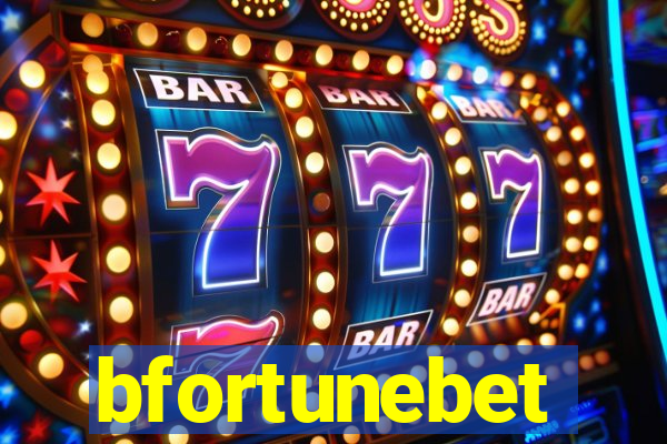 bfortunebet