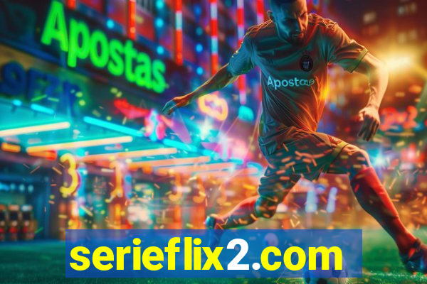 serieflix2.com