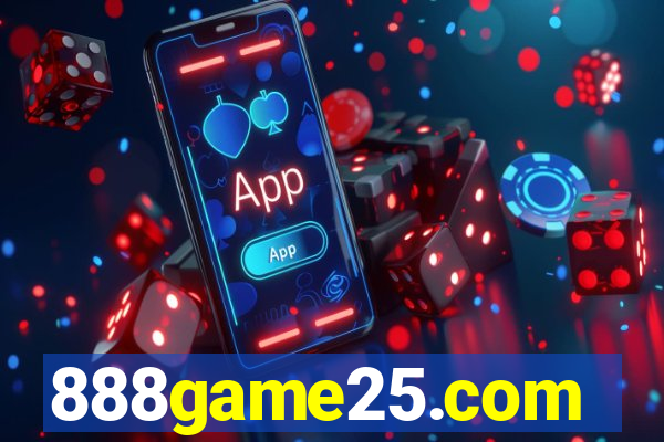 888game25.com