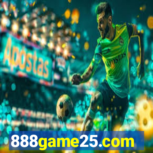 888game25.com