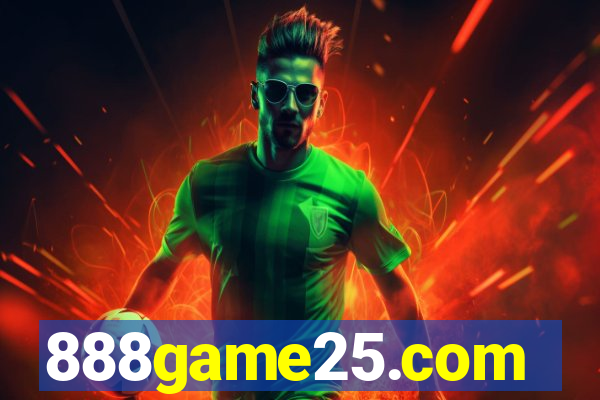 888game25.com