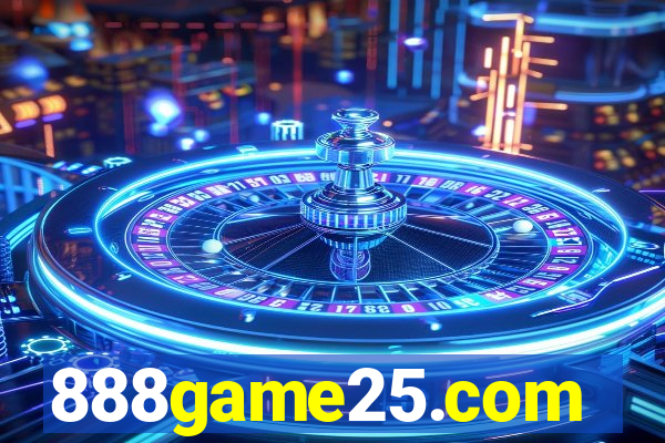 888game25.com