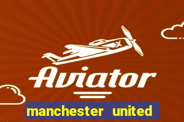 manchester united ao vivo multicanais