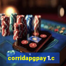 corridapgpay1.com