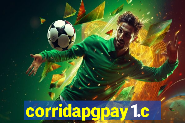 corridapgpay1.com