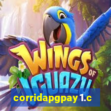 corridapgpay1.com