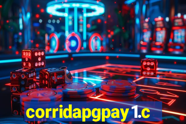 corridapgpay1.com