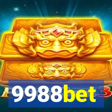 9988bet