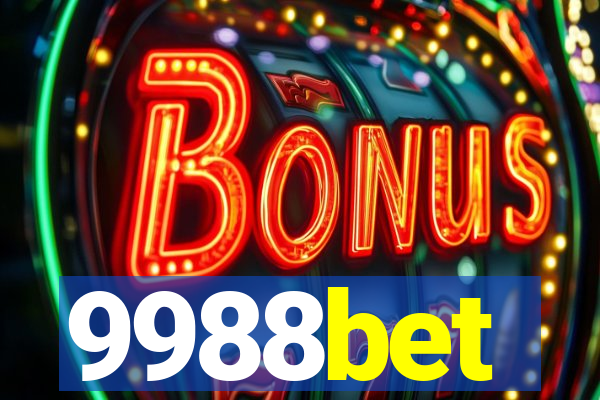 9988bet