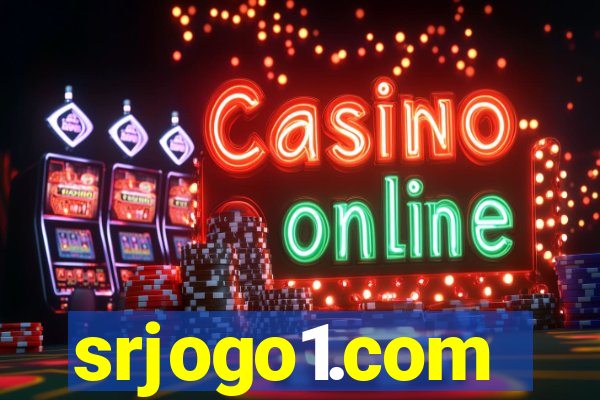 srjogo1.com