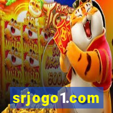 srjogo1.com