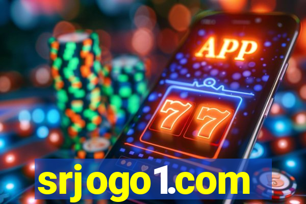 srjogo1.com