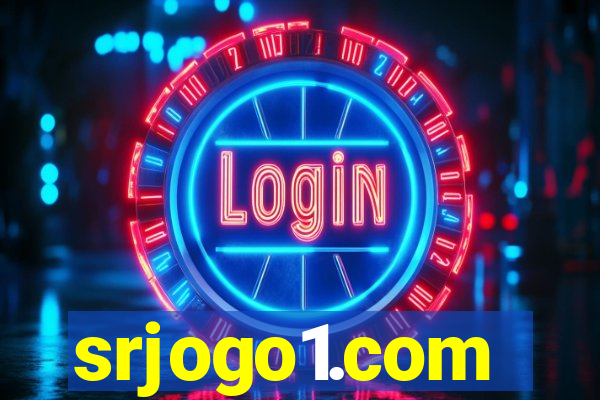 srjogo1.com