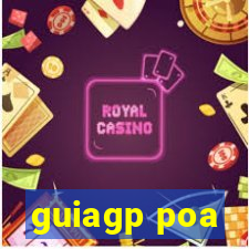 guiagp poa