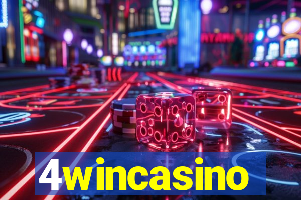 4wincasino