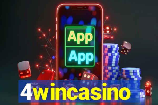 4wincasino