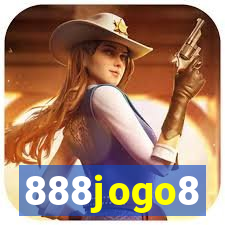 888jogo8