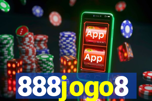 888jogo8
