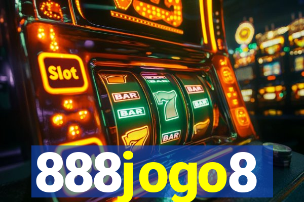 888jogo8