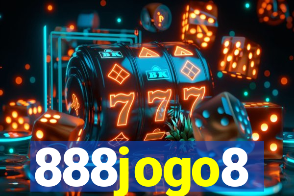 888jogo8