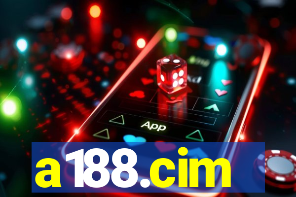 a188.cim