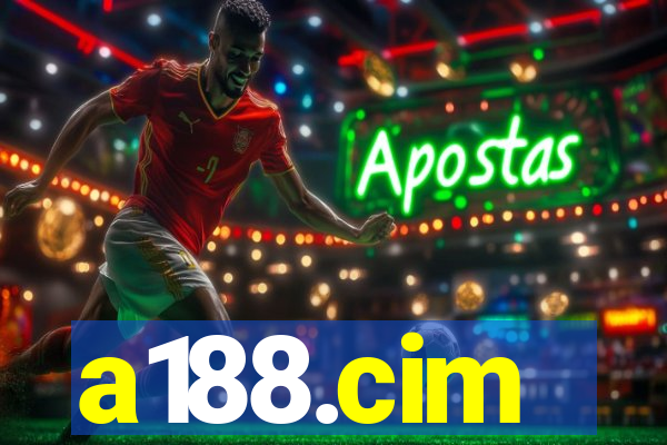 a188.cim